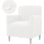 Elastický vodoodpudivý potah na křeslo…