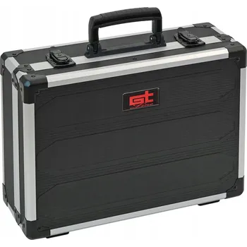 Kufr na nářadí, box na nářadí FLASH 2 PEL GT-LINE