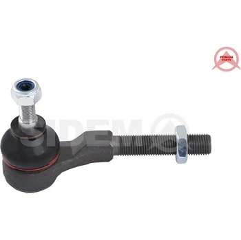 Autodíl Hlava příčného táhla řízení SIDEM 5437