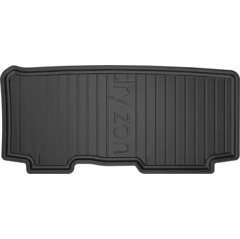 Auto-moto Kufr/ krabice FROGUM DZ406117