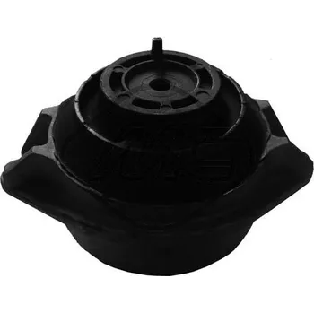 Zavěšení motoru Zavěšení motoru Metalcaucho 57485