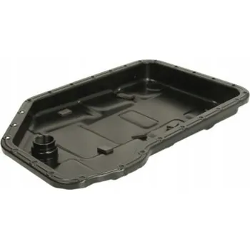 Olejová vana Olejová vana převodovky Polcar 9548MO-4