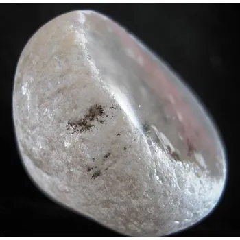 Sběratelství Křišťál - tromlovaný kámen půlený