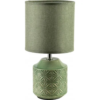 Lampička LETI Stolní lampa 10x14x28,5 cm