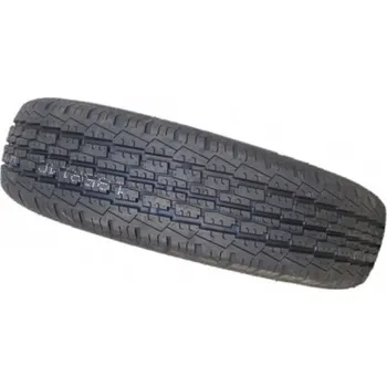 Pneumatika 185/80R14C Security TR603 8PR pro nákladní přívěsy, celoroční