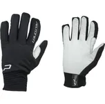 Peltonen Thermo Plus 23 černé/bílé