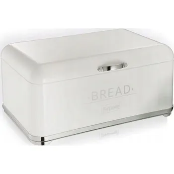chlebník Chlebník jednodílný Feel Maestro MR1677-AR-W bílý
