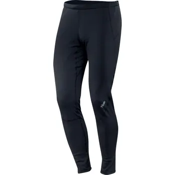 Pánské termoprádlo Tilak Mera černá XL