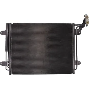 Chladič motoru Chladič klimatizace Volkswagen Tiguan (5N) 07-11 1.4 2.0 VALEO