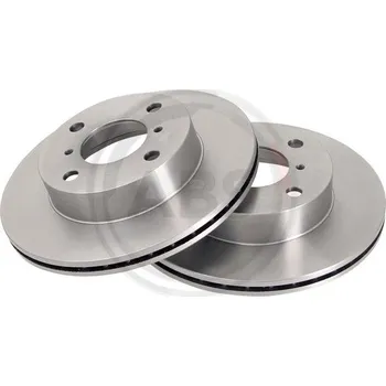 Brzdový kotouč A.B.S. 16995 Brzdový kotouč