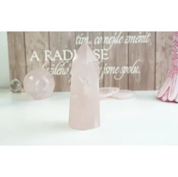 Růženín - obelisk