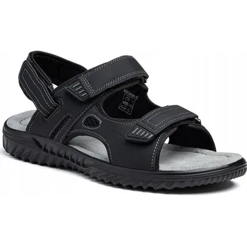 Dámská obuv Wojtyłko pánské sandály velikost 44