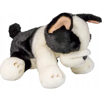 plyšák Plyšák pejsek 23 cm Smily Play 0