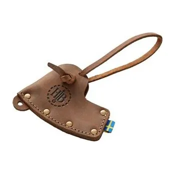 Sekera HULTAFORS SPARE SHEATH HB SSHB-0,5H Velikost: UNI