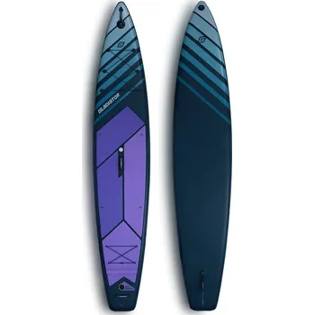 Paddleboard paddleboard GLADIATOR PRO 12'6'' LIGHT one size One Size