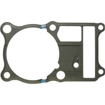 Těsnění pro motocykl Těsnění hlavy válce ATHENA HONDA VT 600 C Shadow, všechny verze