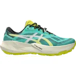 Trailové boty ASICS TRABUCO 14 1011c166-300 Velikost 48 EU | 12 UK | 13 US | 30,5 CM