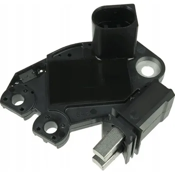 Alternátor Regulátor napětí AS-PL ARE3143S