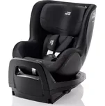 Britax Römer Dualfix Pro M Classic 2025