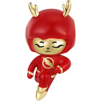 Přívěsek Přívěsek Pandora Stříbro 925 Flash Trusky