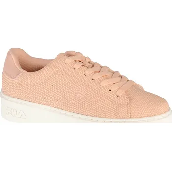 Dámské tenisky Fila Crosscourt Altezza F WMN *38* Dámské Boty