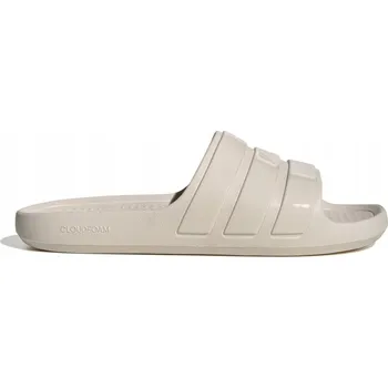 Dámská obuv Adidas sportovní nazouváky JP5684, velikost 39