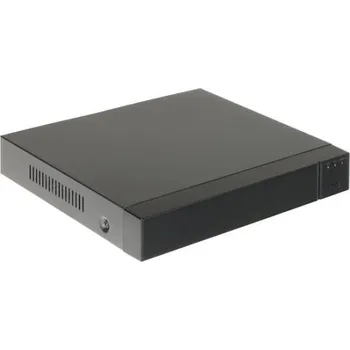 Záznamové zařízení APTI AHD, HD-CVI, HD-TVI, CVBS, IP DVR APTI-XB1601-S34 16 KANÁLŮ