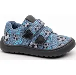 Protetika Koro ball - plátěné tenisky 21