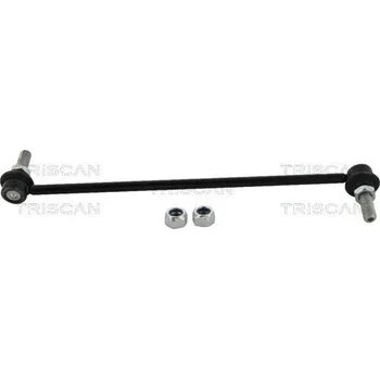 Zavěšení kol Tyč/vzpěra, stabilizátor TRISCAN 8500 23675