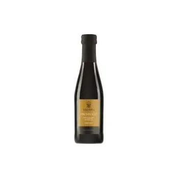Šumivé víno Prosecco - Tallero Treviso, 24x 0,2 l