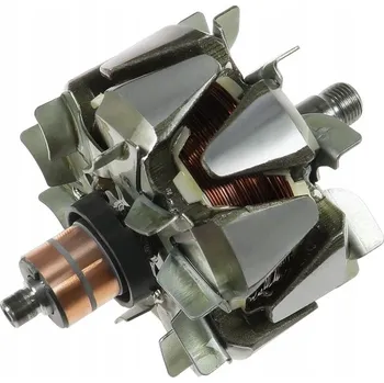 Alternátor Rotor, alternátor AS-PL AR2005