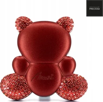 Vůně do auta MaiBi Red Moments vůně do auta