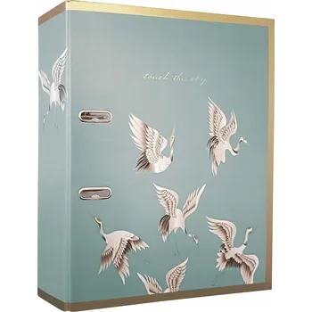 Obraz Šanon A4 Interdruk