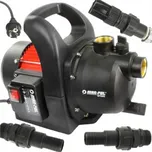 Povrchové čerpadlo Mar-Pol 1200 W, 3500 l/h