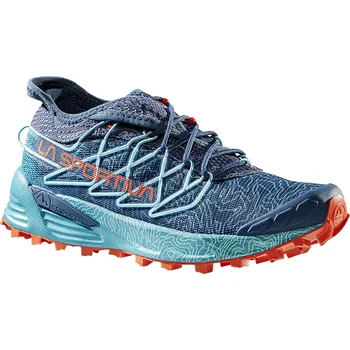Dámská sportovní obuv La Sportiva Mutant Modrá 40
