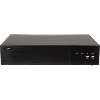 Záznamové zařízení APTI APTI-N3228AI-I3