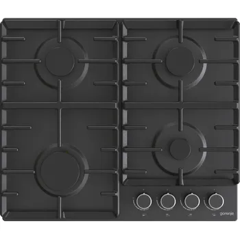 Varná deska Plynová varná deska Gorenje G642AB