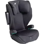 Joie i-Traver™ Signature eclipse mesh