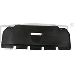 kryt pod motor audi a6 c6 04-08 cn, 88631697602