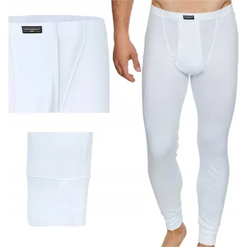 Pánské termo spodky HENDERSON Pánské spodky 4862xJ1 Velikost L