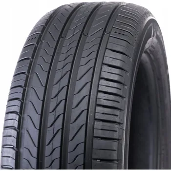 Letní osobní pneu Letní pneumatika Michelin Primacy 5 215/65 R17 103 V zesílená (XL)