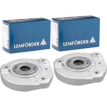 Lemforder 39951 01 Uložení tlumiče pérování