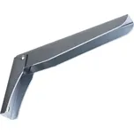 MTR 6570-20Z konzole sklopná 100 x 200…