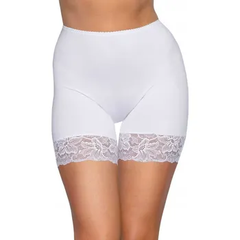 Kalhotky Babell dámské stahovací kalhotky Reformy, velikost XXL