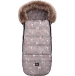 Fusak Emitex Combi - Bearkins