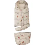 Fusak Leokid Transformer - Wonder