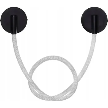 Nástěnné svítidlo LED nástěnné svítidlo Activejet AJE-CAMELIA NW neutrální bílá