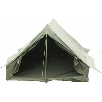 Stan Stan vojenský FRANCIE oliv áčko, Provedení: BAVLNA - POUŽITÝ