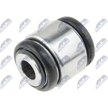 Zavěšení kol Uložení, řídicí mechanismus NTY ZTT-CH-005A