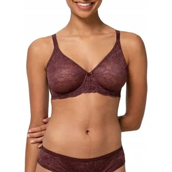 Podprsenka Podprsenka Triumph Amourette Charm W02 70E